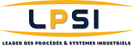 lpsi